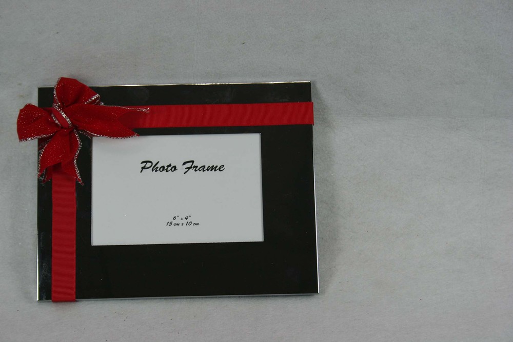 Other Material/Photo frame