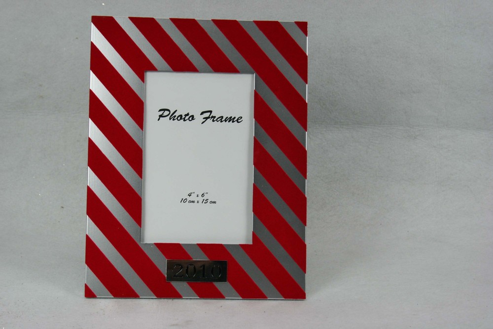 Other Material/Photo frame