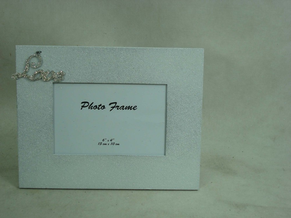 Other Material/Photo frame
