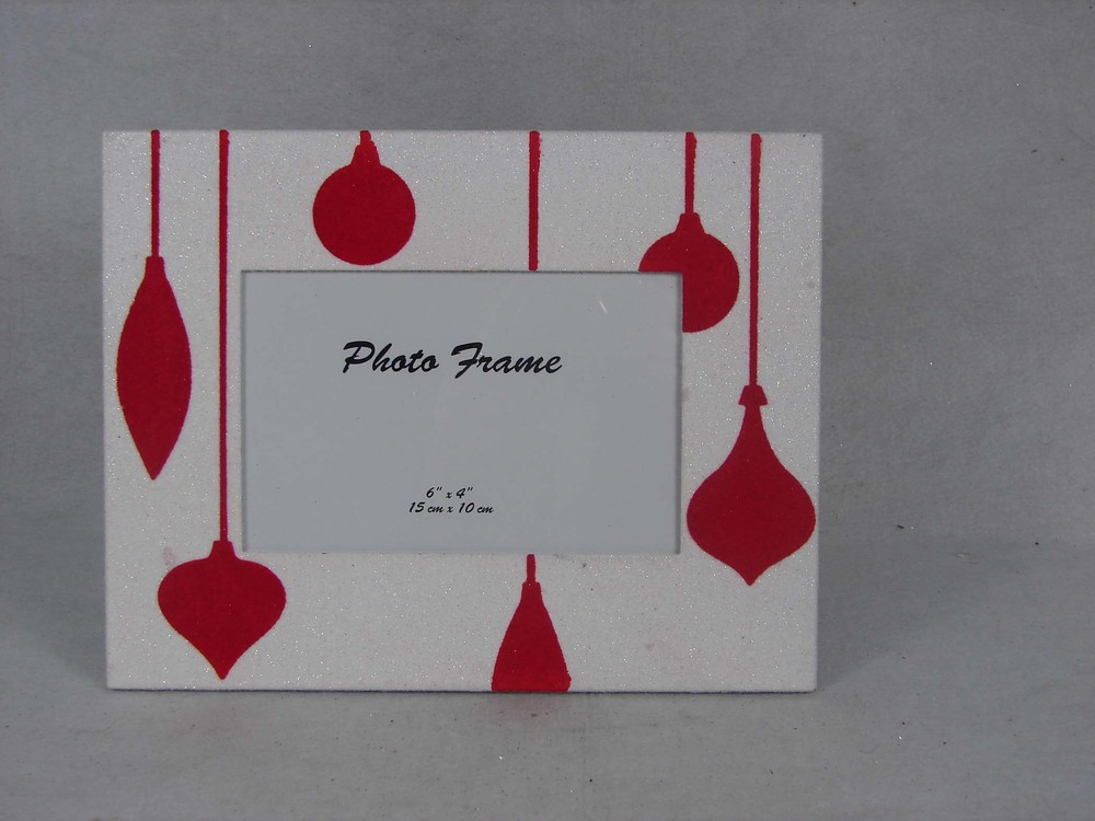 Other Material/Photo frame