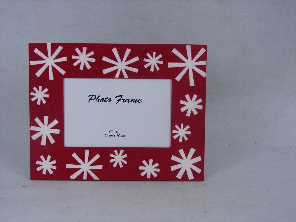 Other Material/Photo frame