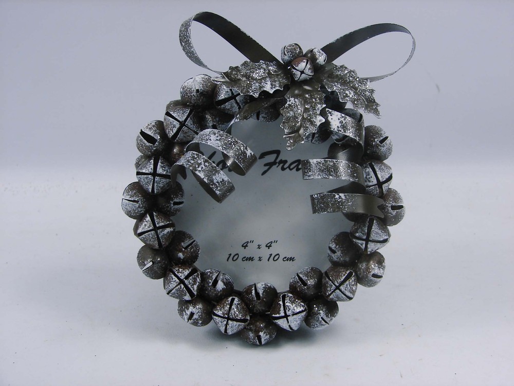 Other Material/Photo frame