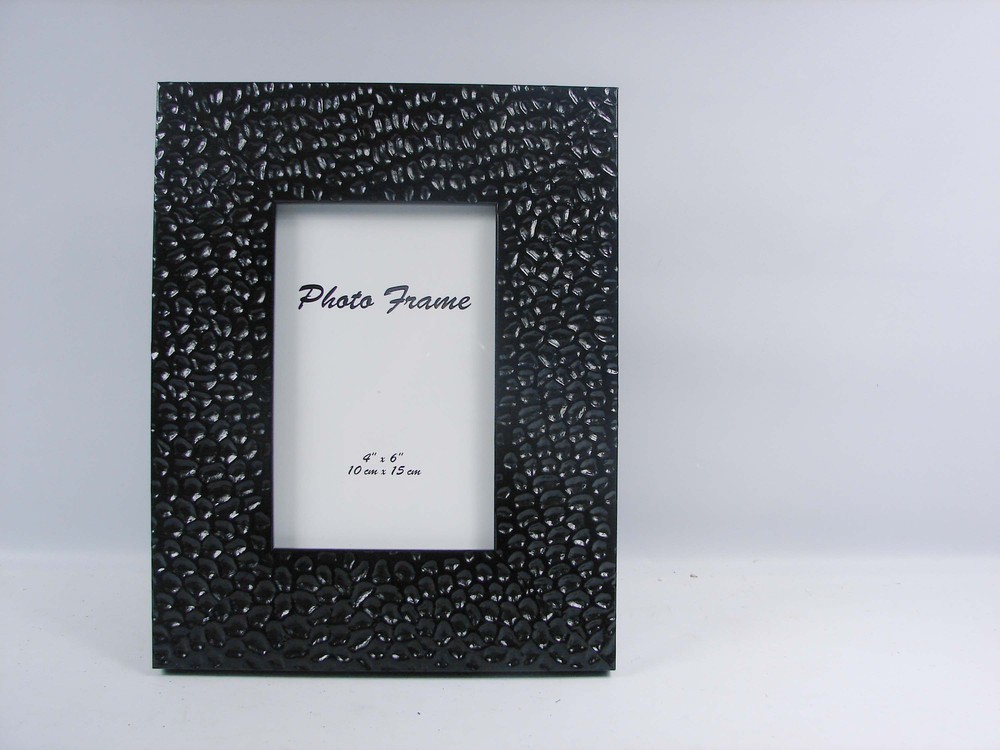 Other Material/Photo frame