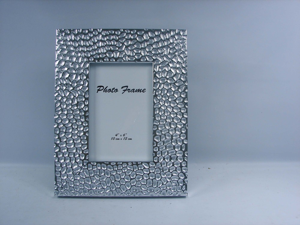 Other Material/Photo frame