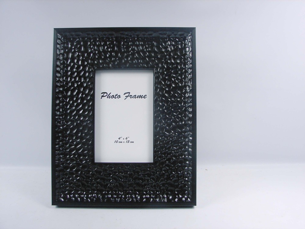 Other Material/Photo frame