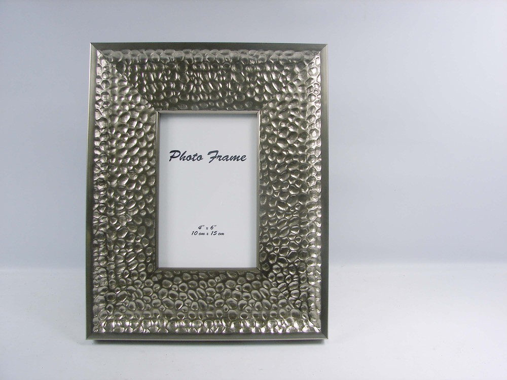 Other Material/Photo frame