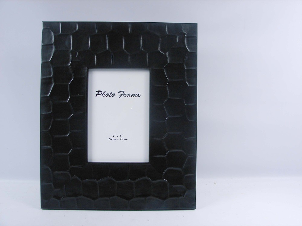 Other Material/Photo frame