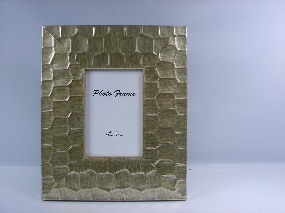 Other Material/Photo frame