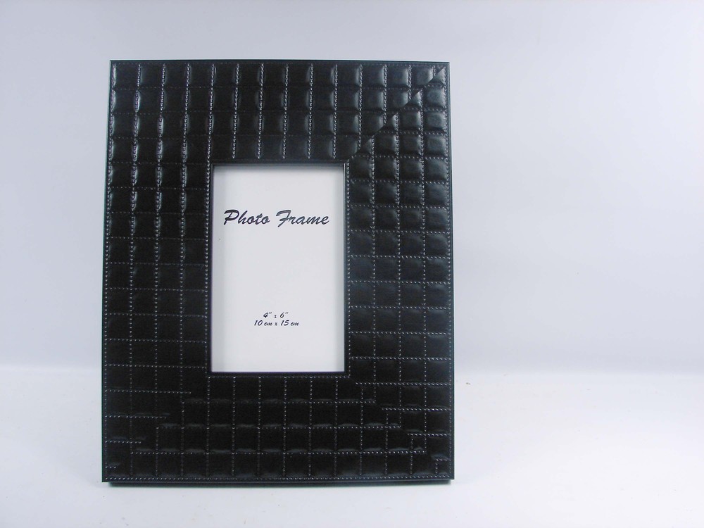 Other Material/Photo frame