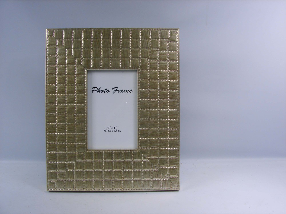 Other Material/Photo frame