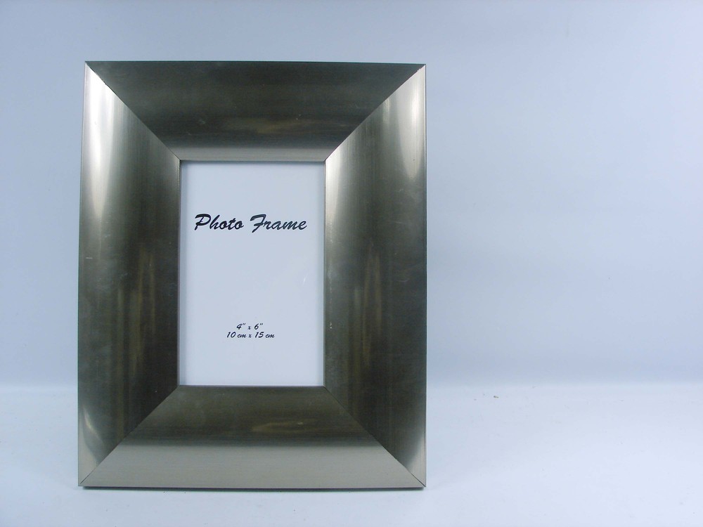 Other Material/Photo frame
