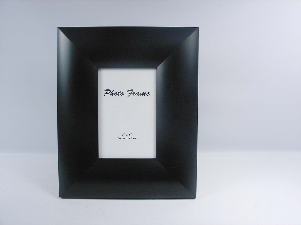 Other Material/Photo frame