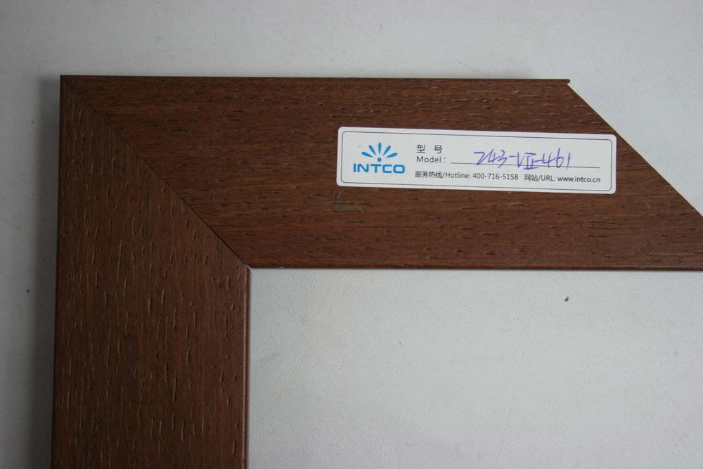Other Material/Photo frame