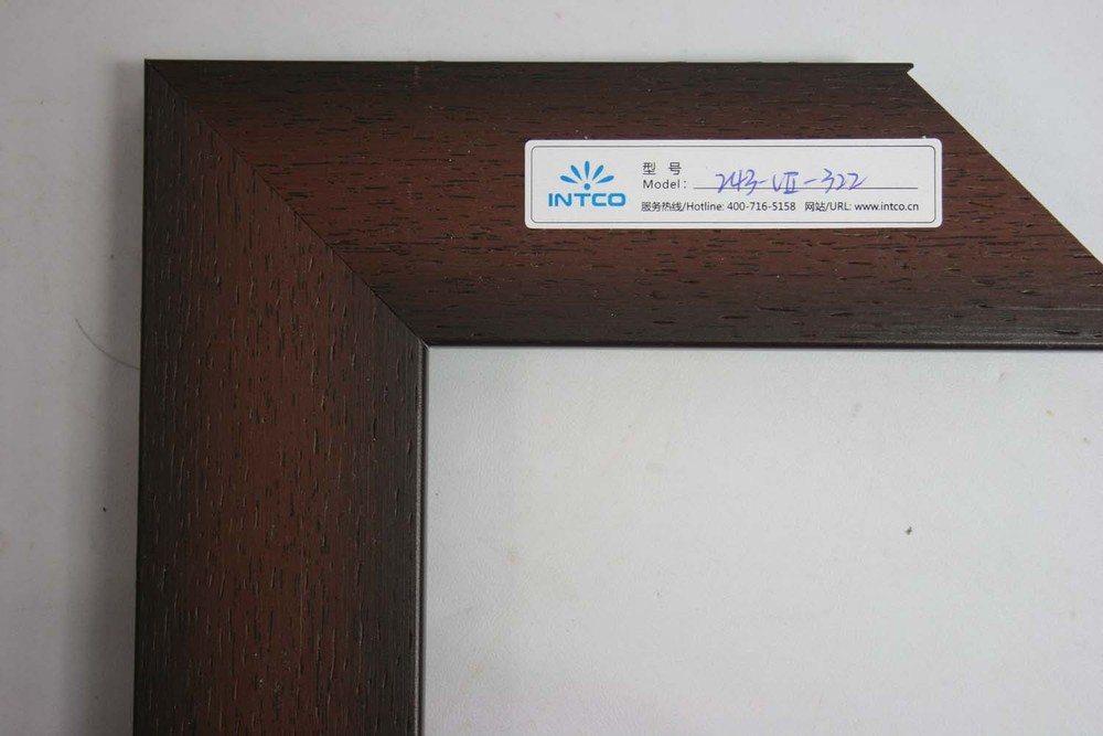 Other Material/Photo frame