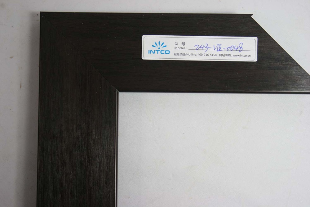 Other Material/Photo frame