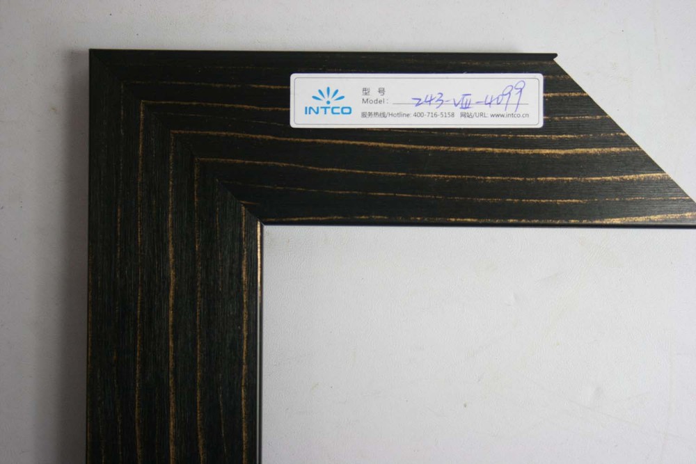 Other Material/Photo frame