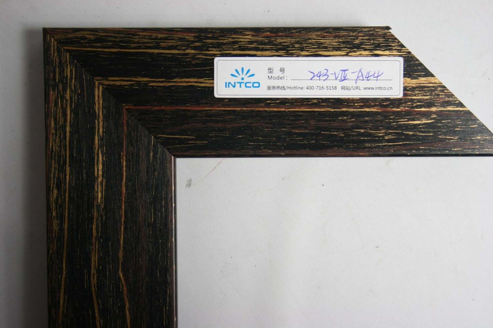 Other Material/Photo frame