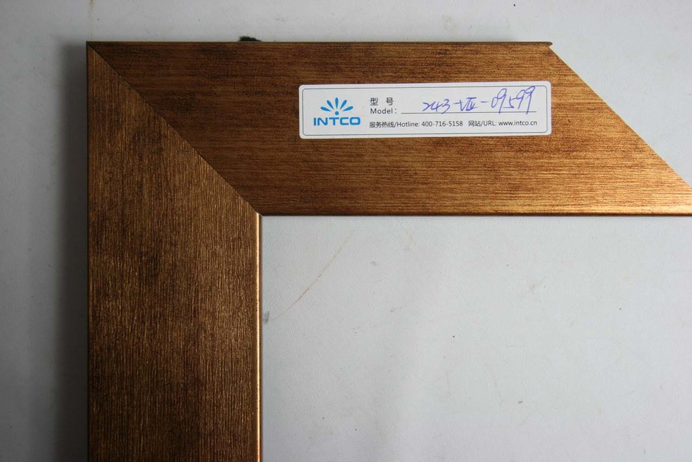 Other Material/Photo frame