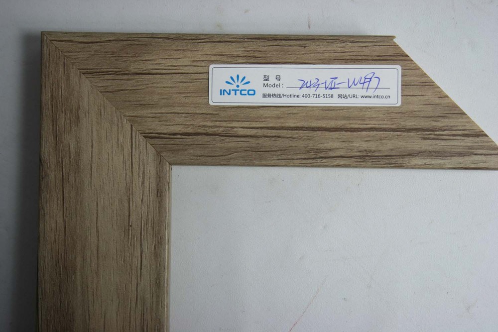 Other Material/Photo frame