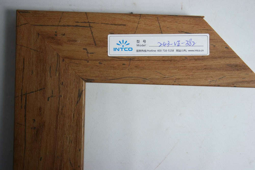 Other Material/Photo frame