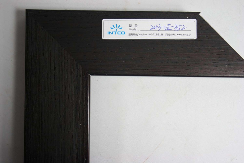 Other Material/Photo frame