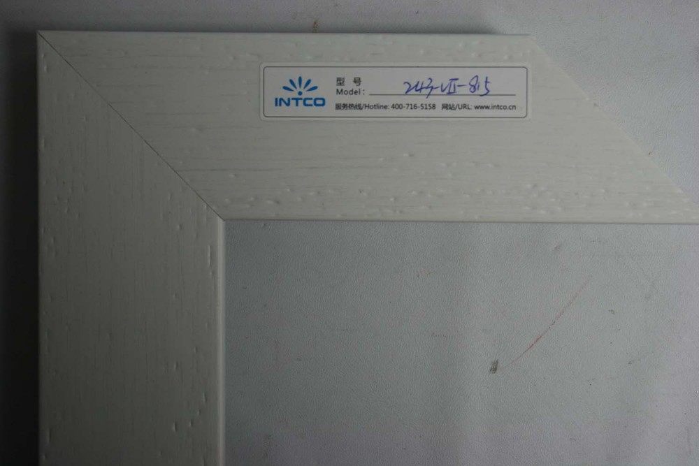 Other Material/Photo frame