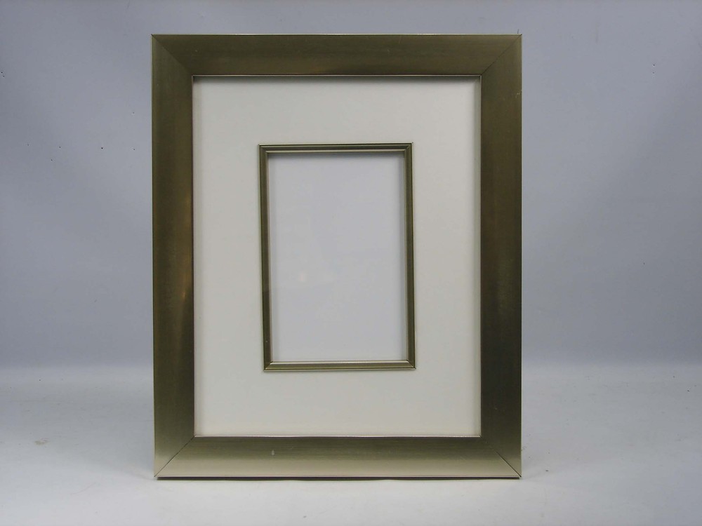 Other Material/Photo frame