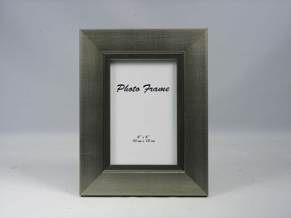 Other Material/Photo frame