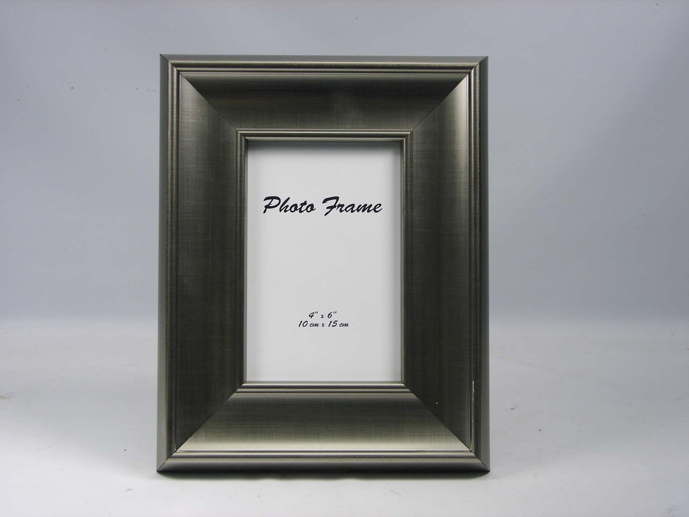 Other Material/Photo frame