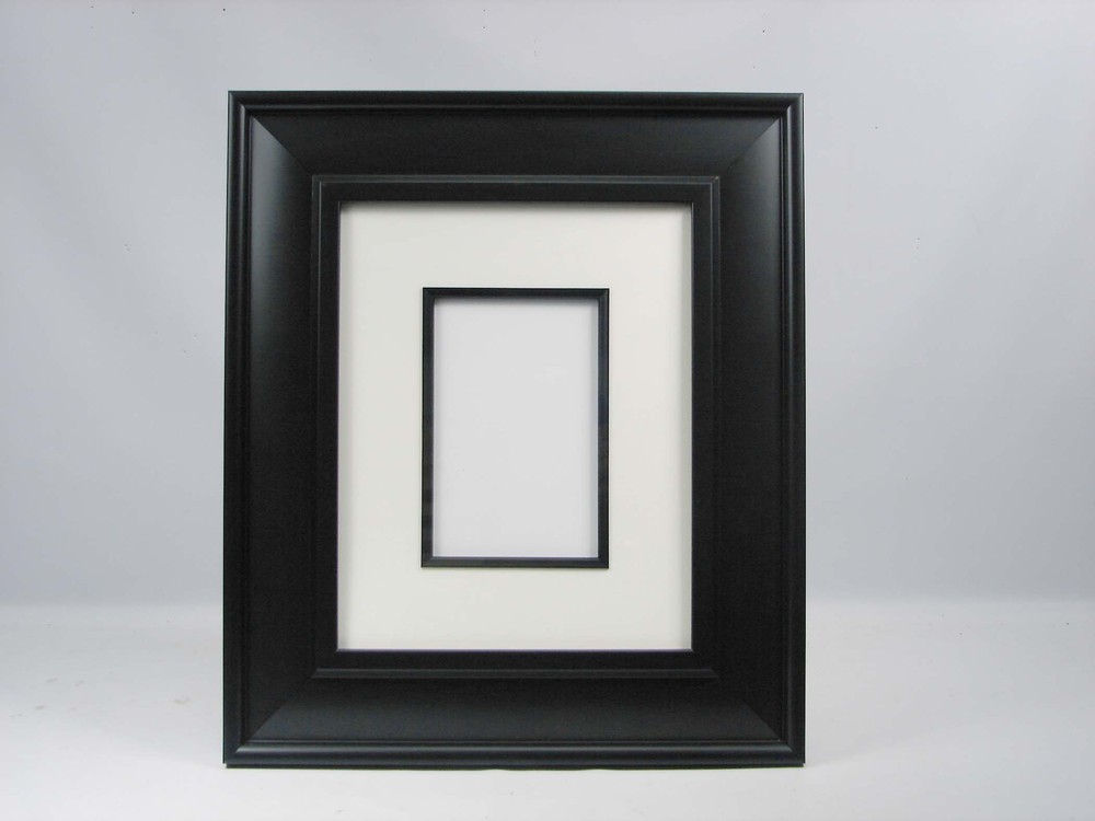 Other Material/Photo frame