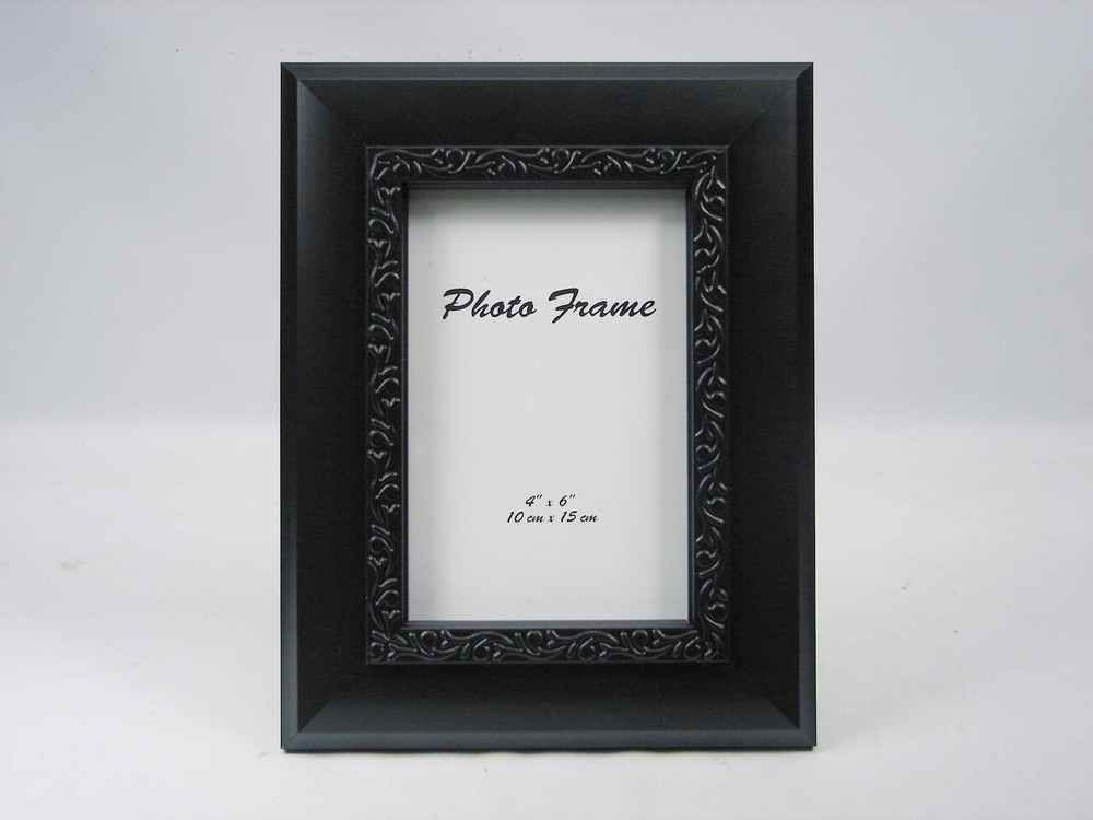 Other Material/Photo frame