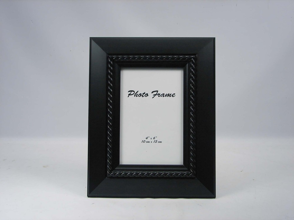 Other Material/Photo frame