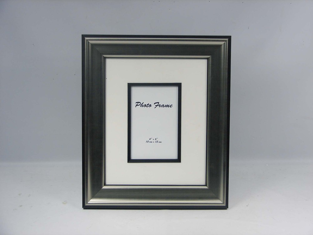 Other Material/Photo frame