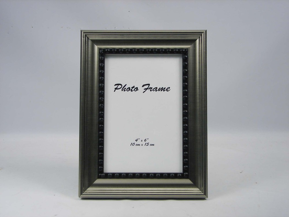 Other Material/Photo frame