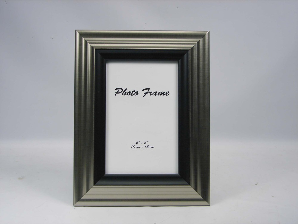Other Material/Photo frame