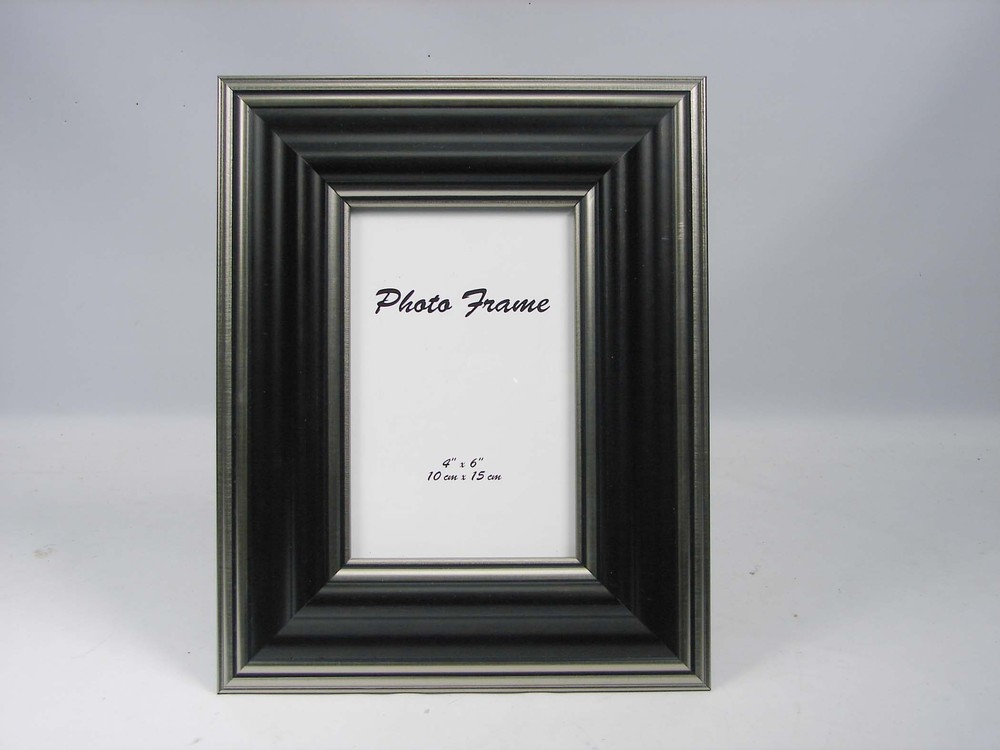 Other Material/Photo frame