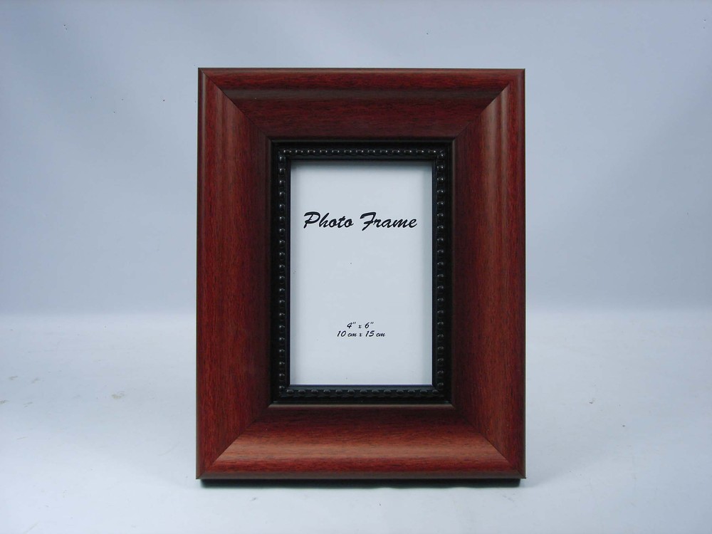 Other Material/Photo frame