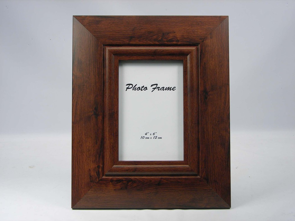 Other Material/Photo frame