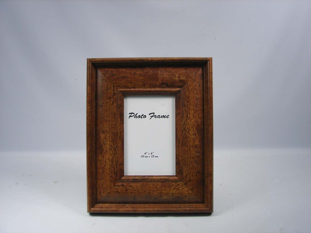 Other Material/Photo frame