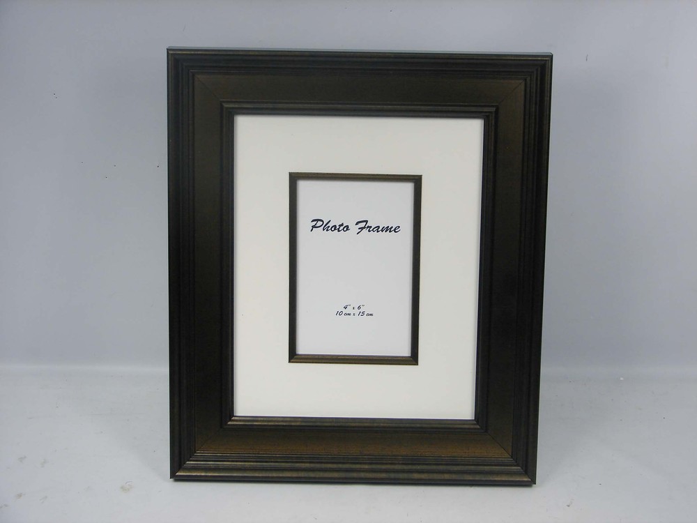 Other Material/Photo frame