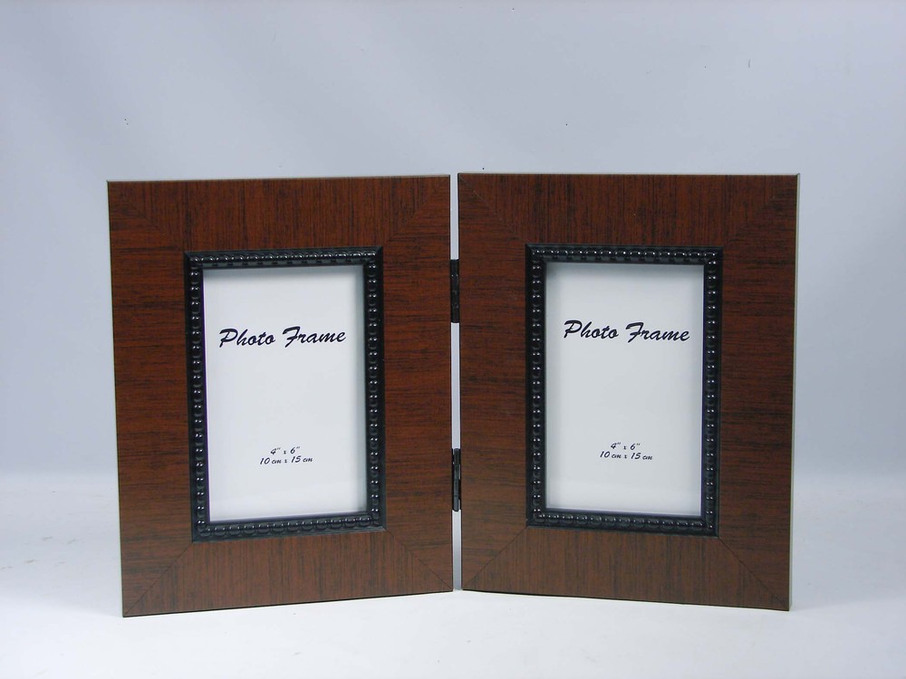 Other Material/Photo frame