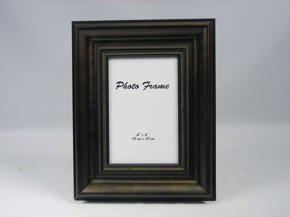 Other Material/Photo frame