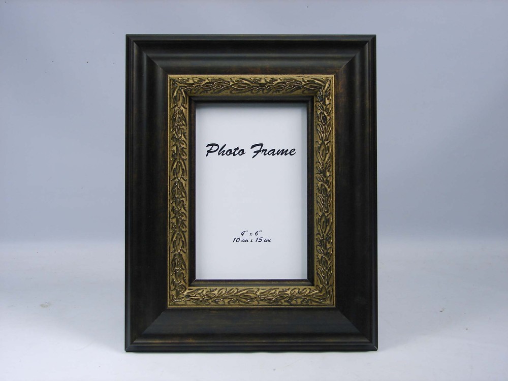 Other Material/Photo frame