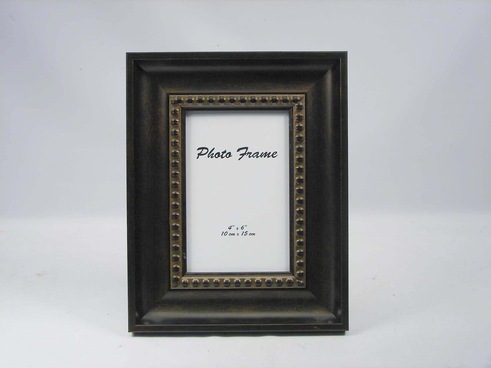 Other Material/Photo frame