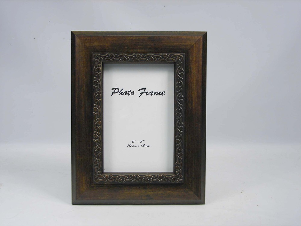 Other Material/Photo frame