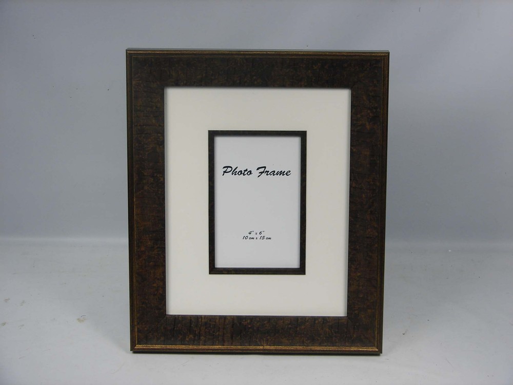 Other Material/Photo frame