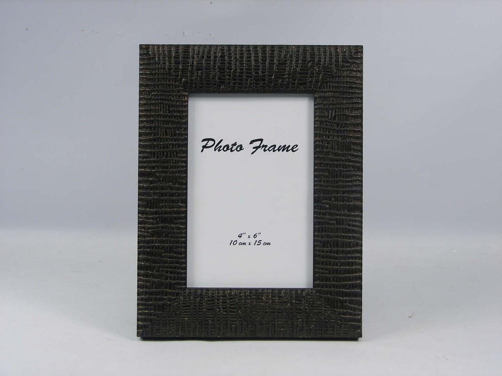 Other Material/Photo frame