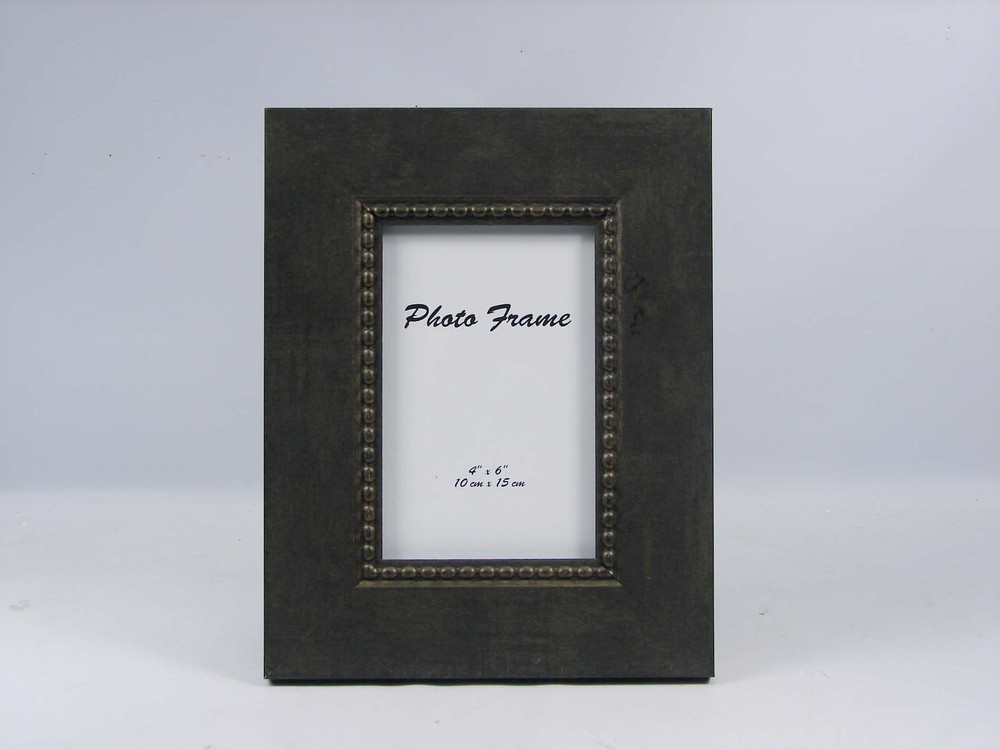 Other Material/Photo frame