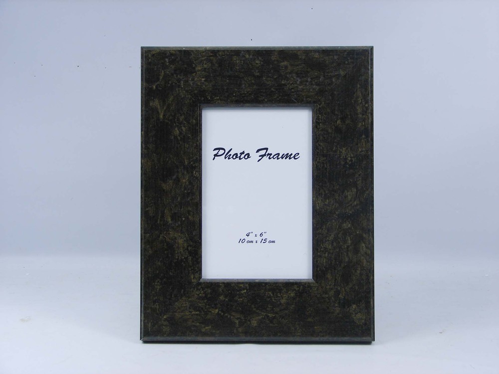 Other Material/Photo frame
