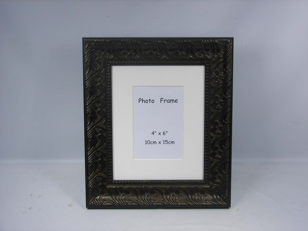 Other Material/Photo frame